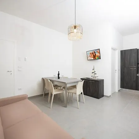 Ondamare Cervia