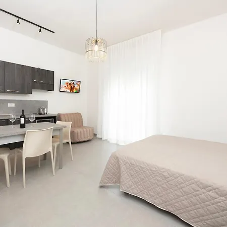 Ondamare * Cervia