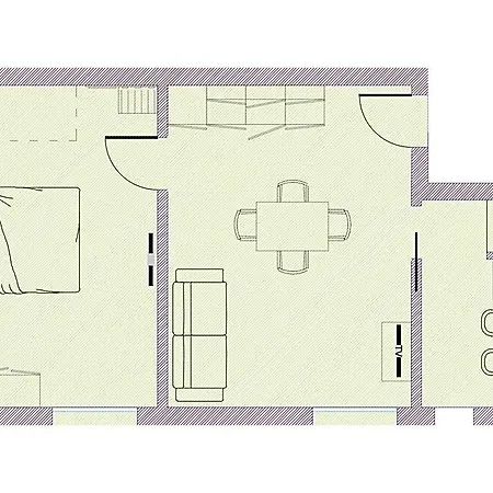 Ondamare 3* Cervia