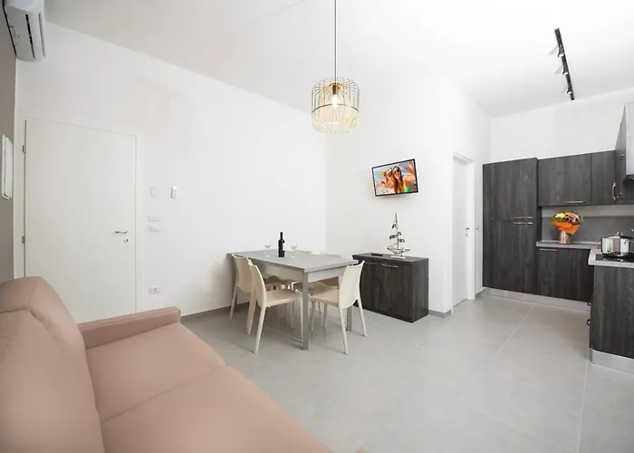 Ondamare Cervia